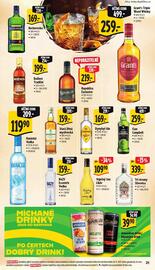 Albert leták týden 48 Strana 29