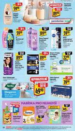 Albert leták týden 48 Strana 30