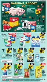 Albert leták týden 48 Strana 31