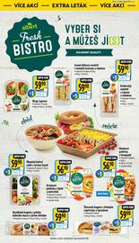 Albert leták týden 48 Strana 37