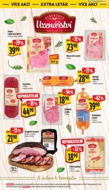 Albert leták týden 48 Strana 38