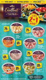 Albert leták týden 48 Strana 39