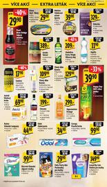 Albert leták týden 48 Strana 40