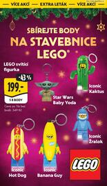 Albert leták týden 48 Strana 43