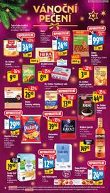 Albert leták týden 48 Strana 9