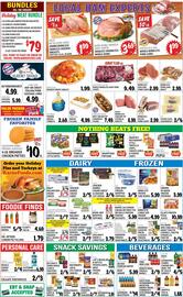Karns weekly ad Page 3