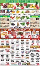 Karns weekly ad Page 4