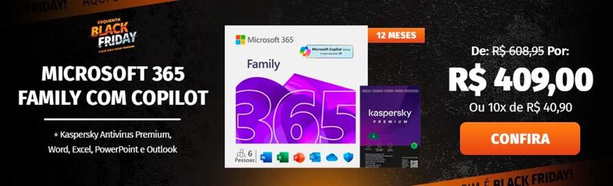 Catálogo Kalunga semana 48 Página 2