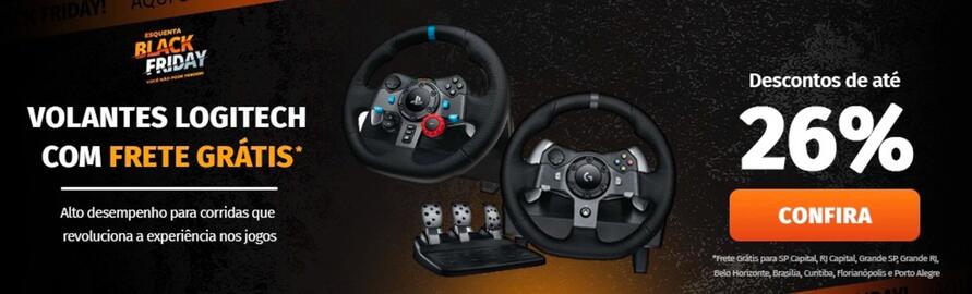 Catálogo Kalunga semana 48 Página 3