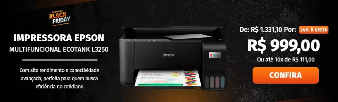 Catálogo Kalunga (válido até 30-11)