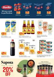 Aswaaq catalogue Page 10