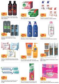 Aswaaq catalogue Page 11