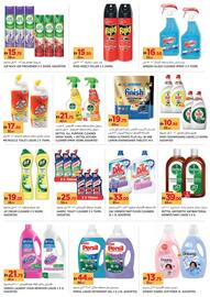 Aswaaq catalogue Page 13