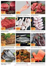 Aswaaq catalogue Page 3