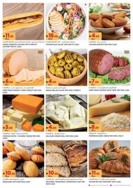 Aswaaq catalogue Page 4