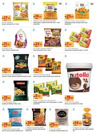 Aswaaq catalogue Page 5