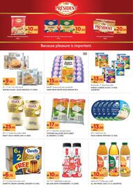 Aswaaq catalogue Page 6