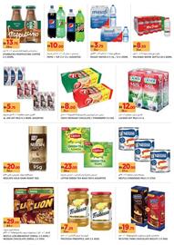 Aswaaq catalogue Page 7