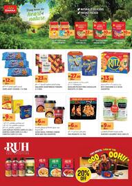 Aswaaq catalogue Page 8