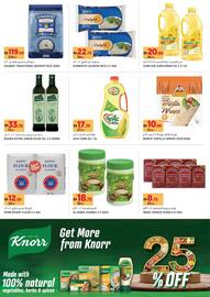 Aswaaq catalogue Page 9