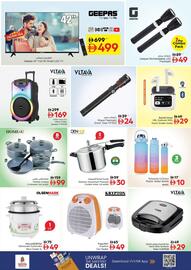 Nesto catalogue Page 10