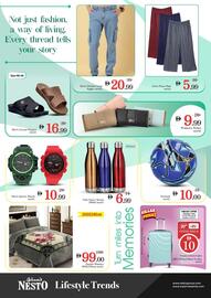 Nesto catalogue Page 11