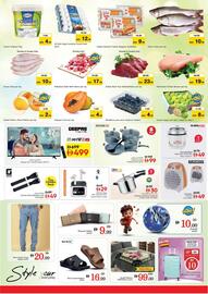 Nesto catalogue Page 2