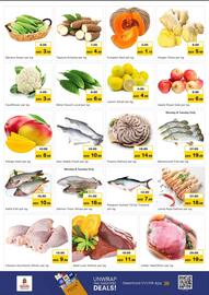 Nesto catalogue Page 3