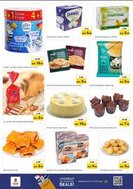 Nesto catalogue Page 4