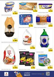 Nesto catalogue Page 5