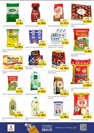 Nesto catalogue Page 6