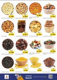 Nesto catalogue Page 7