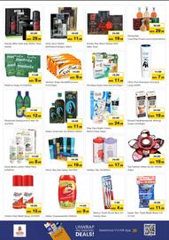 Nesto catalogue Page 8