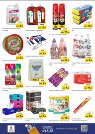 Nesto catalogue Page 9