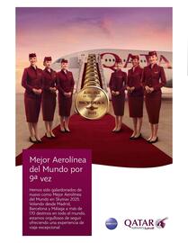 Folleto Tui Travel PLC Página 18