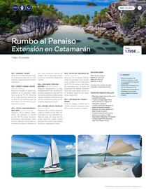 Folleto Tui Travel PLC Página 27