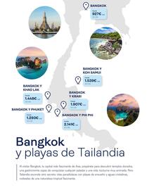 Folleto Tui Travel PLC Página 9