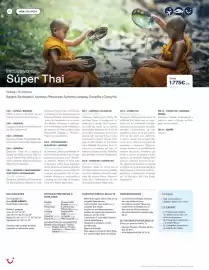 Folleto Tui Travel PLC Página 10