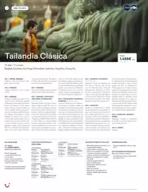 Folleto Tui Travel PLC Página 12