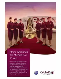 Folleto Tui Travel PLC Página 18