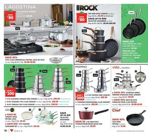 Canadian Tire flyer week 48 Page 10