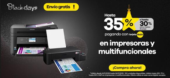 Catálogo Éxito semana 47 Página 6