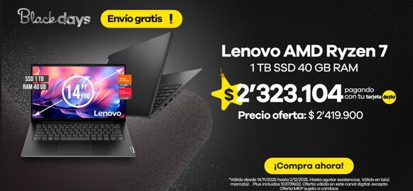 Catálogo Éxito semana 47 Página 9