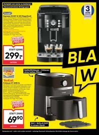 Maximarkt Flugblatt woche 48 Seite 4