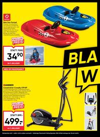 Maximarkt Flugblatt woche 48 Seite 6