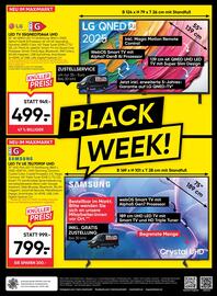 Maximarkt Flugblatt woche 48 Seite 8