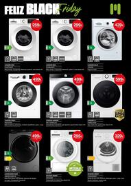 Catálogo Milar semana 48 Página 2