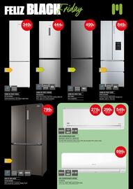 Catálogo Milar semana 48 Página 4