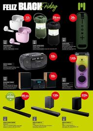 Catálogo Milar semana 48 Página 5