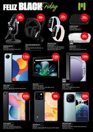 Catálogo Milar semana 48 Página 6